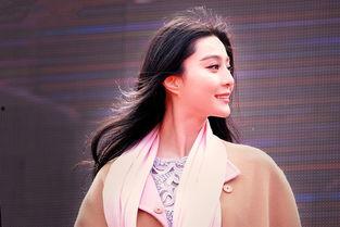 范冰冰观音山在线观看,揭秘神秘山川传奇  第1张